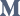m-icon