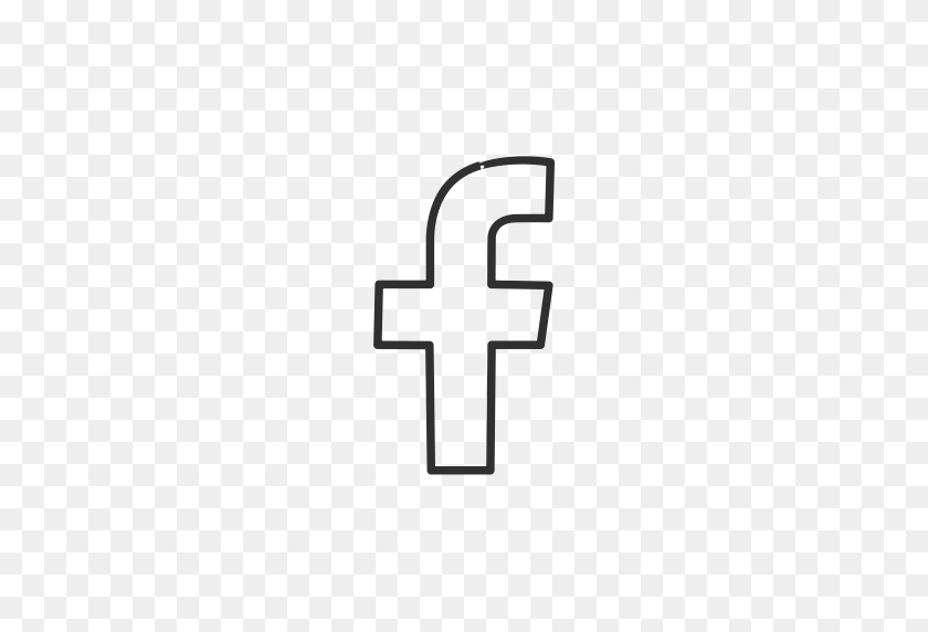 facebookicon