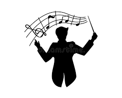 music-conductor-logo