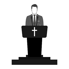 preaching-logo