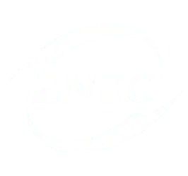 znbc-logo